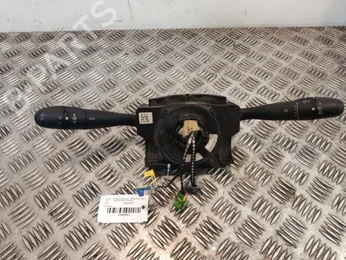 Used Switch Switch CITROËN BERLINGO / BERLINGO FIRST Box Body/MPV (M_) 1.4 i (MBKFX, MBKFW) (75 hp) 40184606 40184606