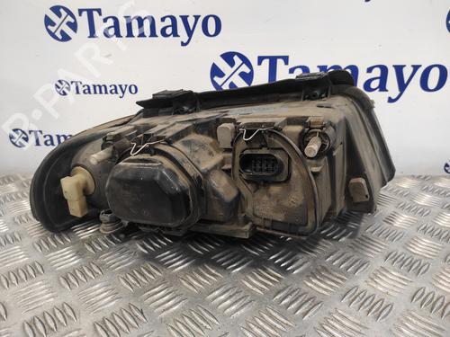 Left headlight AUDI A4 B5 (8D2)  | BP18963838C28 