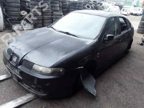 Steering pump SEAT LEON (1M1) 1.9 TDI | BP7464812M99 