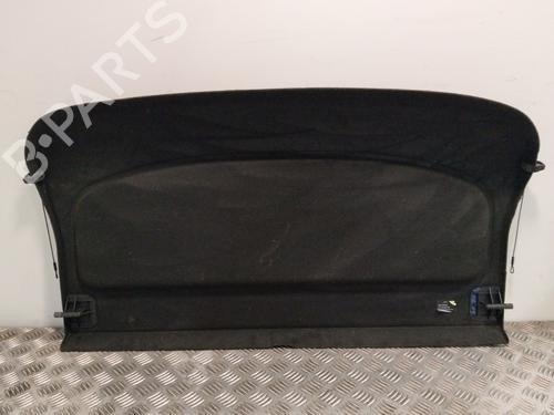 Hattehylde AUDI Q2 (GAB, GAG) 30 TDI | BP38087794C85 - Image 4