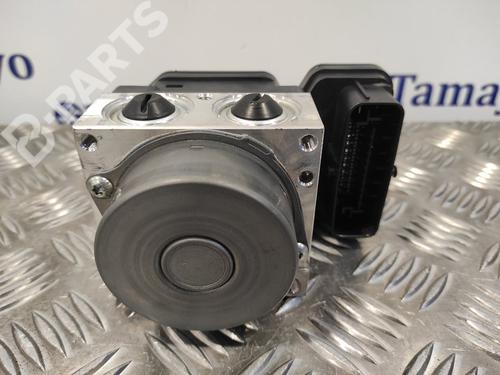 ABS pump TOYOTA PRIUS (_W5_)  | BP9096832M43 