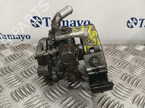 Steering pump MITSUBISHI GRANDIS (NA_W)  | BP25809183M99 