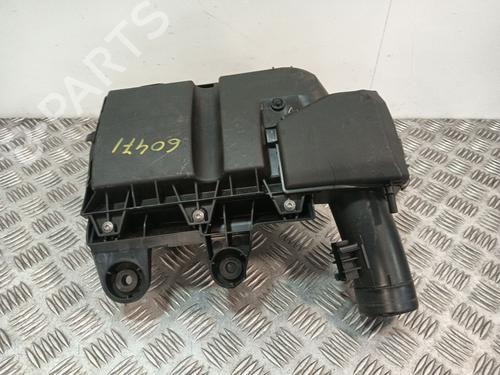 air-filter-box-citroen-c3-iii-sx-2016-33986995 main image