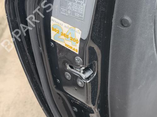 front-left-lock-renault-megane-iii-coupe-dz01_-2008-2009-2010-2011-2012-2013-2014-2015-2016-40255482 main image