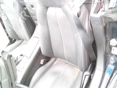 Module électronique MAZDA MX-5 IV (ND__)  | BP11141777M83 