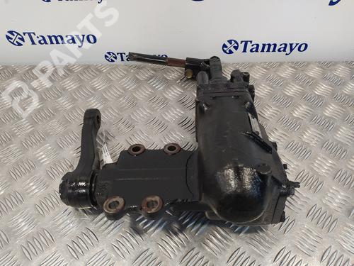 Steering rack NISSAN TERRANO II (R20)  | BP1272406M22 