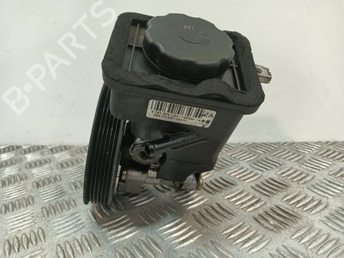 Steering pump BMW 3 Coupe (E46) 330 Cd | BP35954469M99 - Image 4