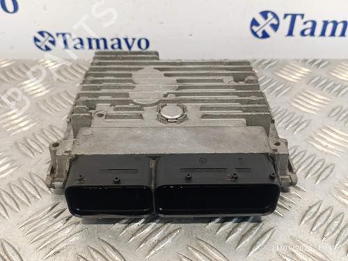 Used Engine control unit (ECU) SEAT IBIZA IV ST (6J8, 6P8) [2010-2016]  23145826