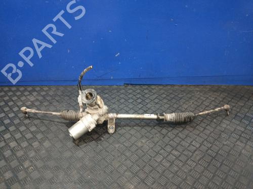 Used Steering rack SUZUKI SWIFT III (MZ, EZ) [2005-2025]  30377158