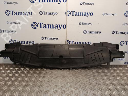 Other FORD TRANSIT COURIER B460 Box Body/MPV 1.5 TDCi | BP29006587O1