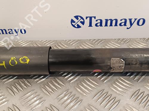 Right rear shock absorber RENAULT TRAFIC III Van (FG_)  | BP16686634M19 