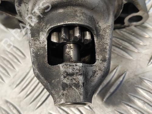 Starter HONDA CIVIC VI Hatchback (EJ, EK)  | BP12579992M8 
