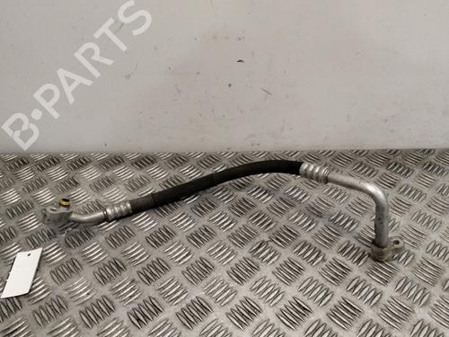 Used AC pipe AC pipe 38086605 38086605