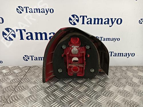 Højre baglygte AUDI A3 (8L1)  | BP21606289C35 