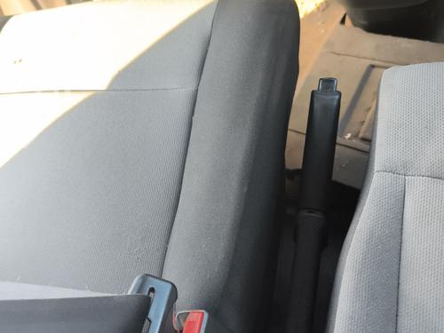 Used Hand brake Hand brake PEUGEOT EXPERT Van (V_) 2.0 BlueHDi 120 (122 hp) 40044610 40044610