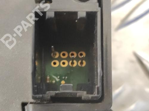 Radio OPEL MERIVA B MPV (S10)  | BP12098882E6 