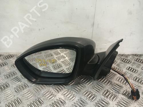 Used Left mirror Left mirror 36780646 36780646