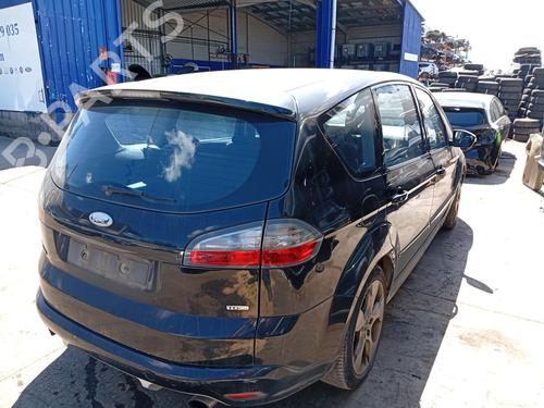 Used Anti roll bar Anti roll bar FORD S-MAX (WA6) 2.2 TDCi (175 hp) 35951535 35951535