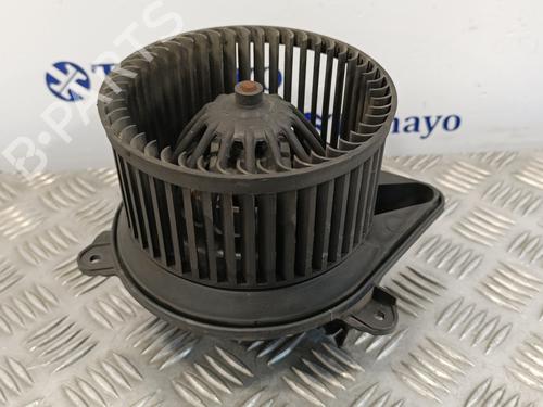 Heater blower motor OPEL VIVARO A Van (X83)  | BP17704862M62 