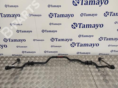 Used Anti roll bar VW TRANSPORTER T5 Van (7HA, 7HH, 7EA, 7EH) [2003-2025]  12097886