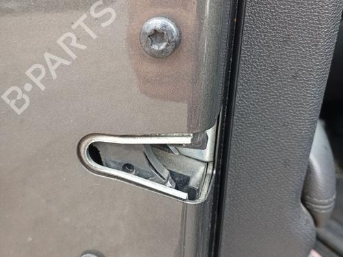 front-left-lock-mini-mini-countryman-r60-2010-2011-2012-2013-2014-2015-2016-36998543 main image