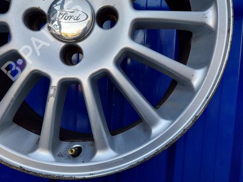 Rim FORD MONDEO II (BAP) 2.5 24V | BP16069591C45