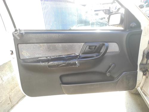 Rim SEAT IBIZA II (6K1) 1.4 i | BP27176224C45 