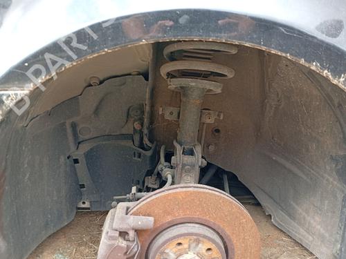 venstre-fortil-stddmper-renault-vel-satis-bj0_-2002-36461284 main image