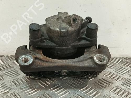 Right front brake caliper DACIA DUSTER (HS_) | BP35791666M104 - Image 3