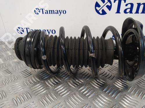 Right front shock absorber OPEL CORSA D (S07)  | BP11176239M17 