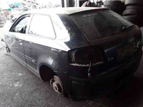 Switch AUDI A3 (8P1)  | BP9369380I30 