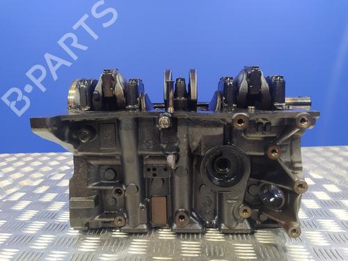 Used Other MERCEDES-BENZ B-CLASS Sports Tourer (W246, W242) B 180 CDI / d (246.212) (109 hp) 25809080