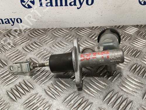 Clutch slavesylinder NISSAN TERRANO II (R20) | BP27855235M113