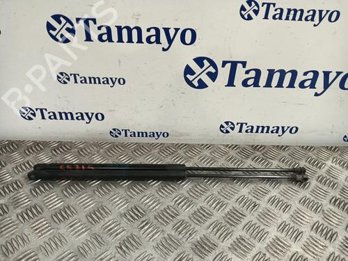 Used Tailgate lift support SEAT IBIZA IV (6J5, 6P1) [2008-2017]  30636294