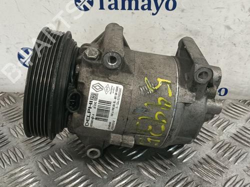 ac-compressor-renault-megane-ii-saloon-lm01_-2003-31857217 main image