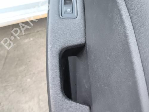 Used Right front window switch Right front window switch 39503184 39503184