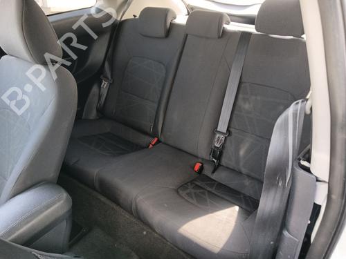 Engine KIA RIO III (UB) 1.25 CVVT | BP36900160M1  - Image 13