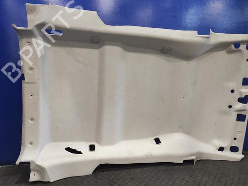 Interior roof PEUGEOT PARTNER Tepee  | BP18311549I12 
