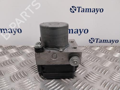 ABS pump VW POLO V (6R1, 6C1)  | BP16691431M43 