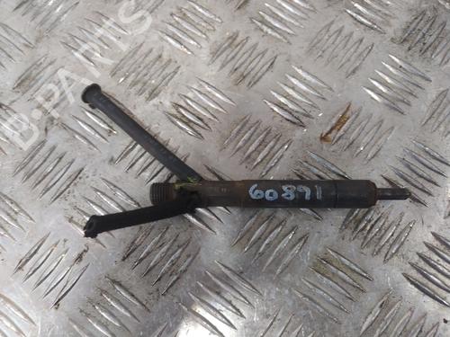 Used Injector Injector FORD TRANSIT CONNECT (P65_, P70_, P80_) 1.8 Di (75 hp) 39951311 39951311