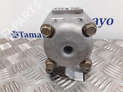 Steering pump BMW 3 (E46) 316 i | BP8690079M99 