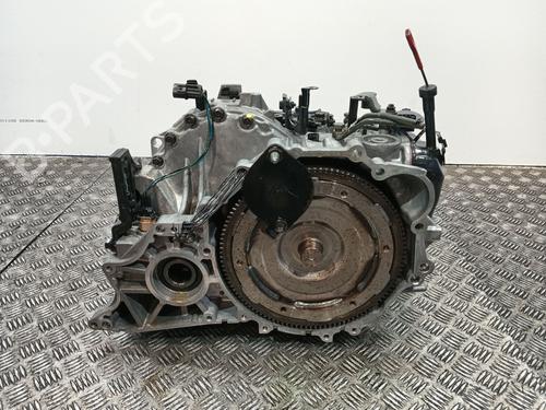 gearbox-hyundai-santa-fe-i-sm-20-crdi-d4ea-2000-2001-2002-2003-2004-2005-2006-1711252 main image