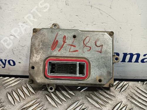 Used Xenon ballast MERCEDES-BENZ B-CLASS Sports Tourer (W245) [2005-2011]  26278335