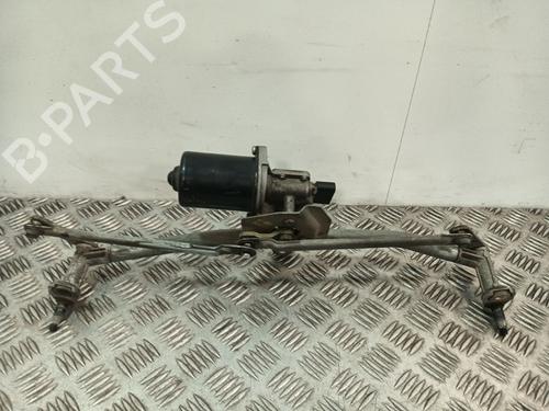Front wiper motor SEAT LEON (1M1) 1.9 TDI | BP34607045M29 - Image 4