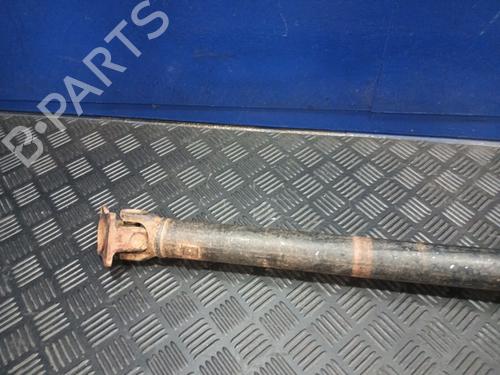 Other CHEVROLET LACETTI (J200) 1.6 | BP28022444O1 