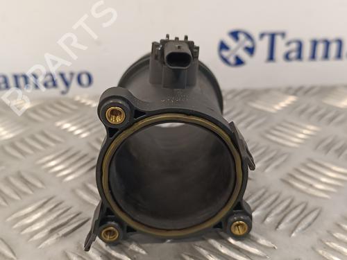 Mass air flow sensor BMW 3 (E90) 320 d | BP17163654M95 