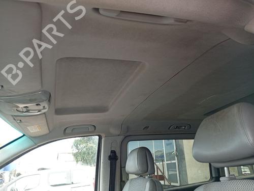 Used Interior roof Interior roof MERCEDES-BENZ VIANO (W639) [2003-2026] 35770243 35770243