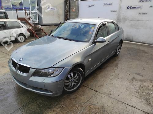 Elektronisk sensor BMW 3 (E90)  | BP13749080M84 
