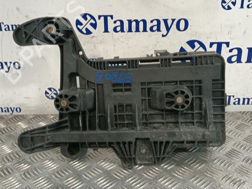 Supporto VW GOLF V (1K1) 1.9 TDI (105 hp) 31815090