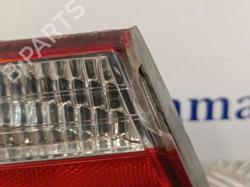 Left tailgate light HYUNDAI SONATA V (NF)  | BP16855494C79 